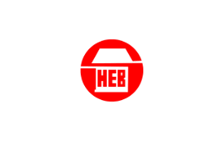 ����(y��ng)���ķ��