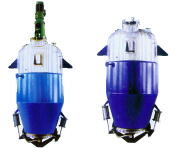 ��(d��ng)���o�B(t��i)�๦����ȡ��