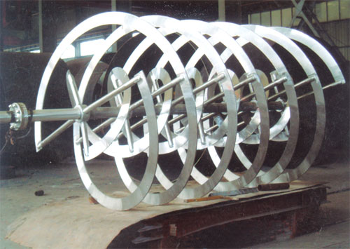 �ݎ�ʽ����