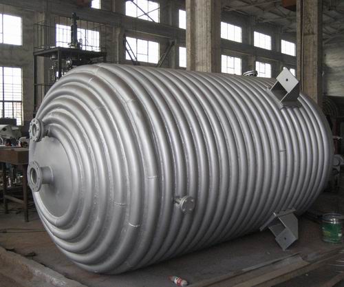 ���a�F��13