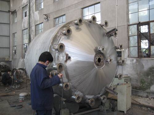 ���a�F��27